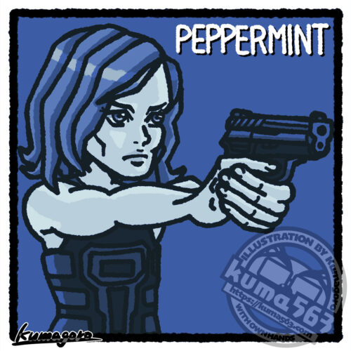 「MEG ザ・モンスターズ2」