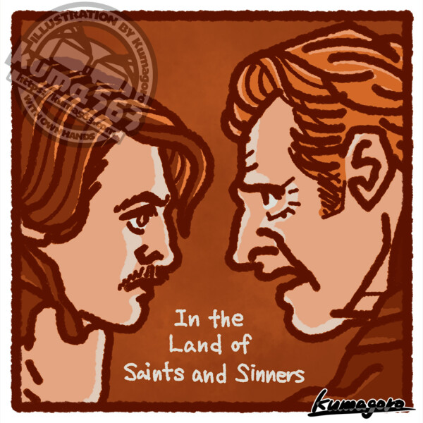 「プロフェッショナル」