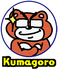 Kumagoro