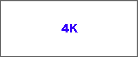 4K