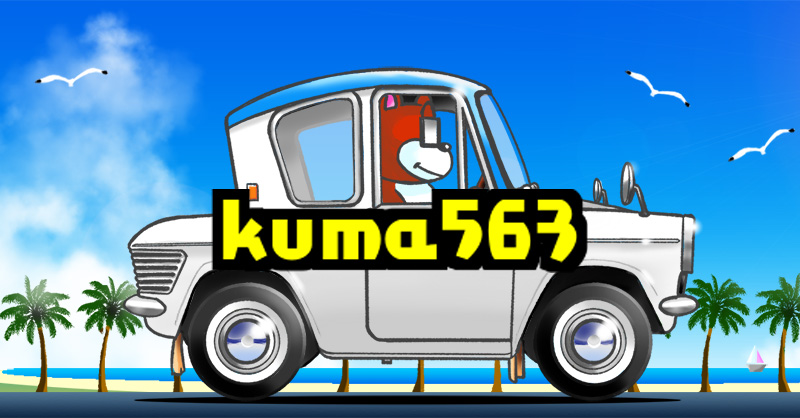 プロフィール必読 ガッキー（プロフィール必読）さま♥Dior おまとめ